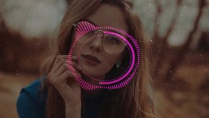 JONY   Дай мне руку