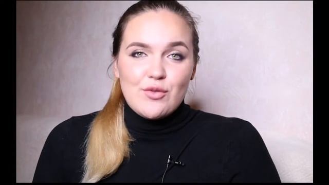 Тизер | Ангелина Иванова| Бренды plus size| Сколько съемок в месяц | Зарплата моделей