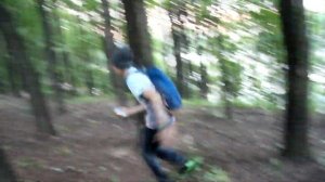 POKEMON GO | ПОКЕМОН ГО #1 ОТЛОВ ПОКЕМОНОВ