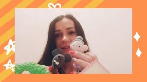 гимнастика для язычка"Блинчик",в виде сказки для малышей,начинаем с логопедом