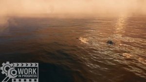 Подводные лодки. Как попасть на бета-тест? | World of Warships