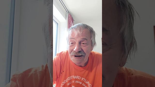 Какая песня смотреть онлайн