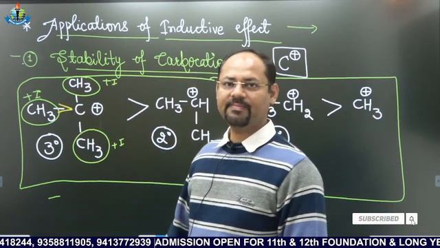 JET || ICAR || CUET || UPCATET || MPPAT || BCECE || G.O.C. PART 02 || By Dr. Sazid Ali Sir