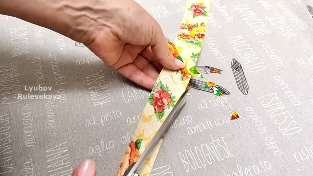 Впервые жалко дарить, оставила себе оба набора, а подруг в очередь. Шикарный вид, шить просто смотреть онлайн