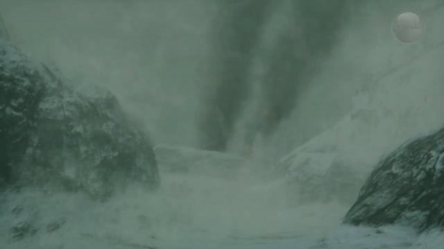 Resident Evil: Revelations Unveiled Edition [Análise] - Baixaki Jogos смотреть онлайн