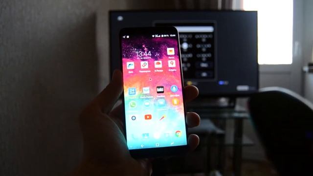 Обзор air mouse C120 стоит ли покупать беспроводную мышь и клавиатуру