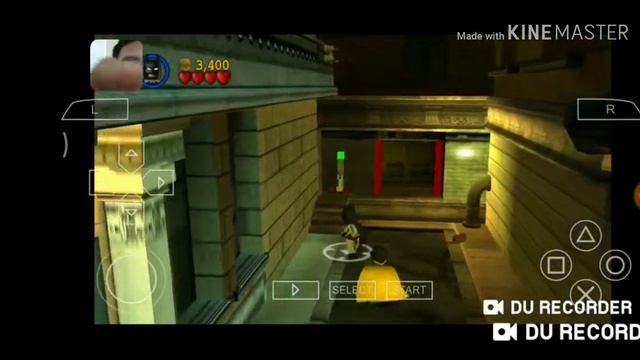 Wow playing Lego Batman dan Robin gaming akbar ( jangan lupa subscribe dan like) iy thank you dan смотреть онлайн