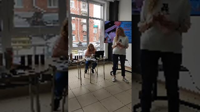 Анти-эйдж с продуктами Greenway смотреть онлайн