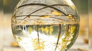 Я - не колдунья... Н. Кадышева...