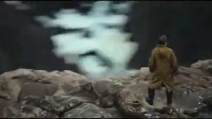 ГРОТ Большая медведица Неофициальный клип