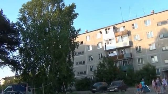 Усть-Качкинский набат смотреть онлайн