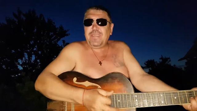 Валера Ц. Муки. Я срок переходил. Под сердцем плод тяжёлый. смотреть онлайн