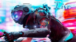 Cyberpunk 2077