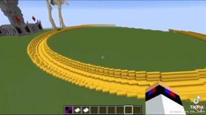 зима холода а я думала сова