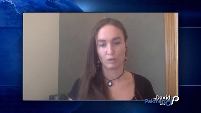 Escaping the Westboro Baptist Church (Megan Phelps-Roper Interview) смотреть онлайн