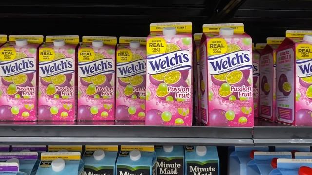 Walmart Ibotta Haul! $75 Worth for FREE + $2 MM! 8/29-9/4/21 Shopkick Deals