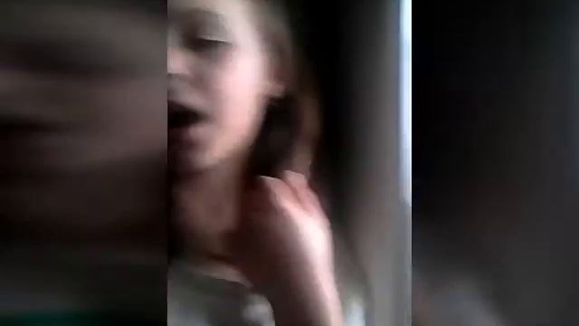 Я знаю твой телефон смотреть онлайн