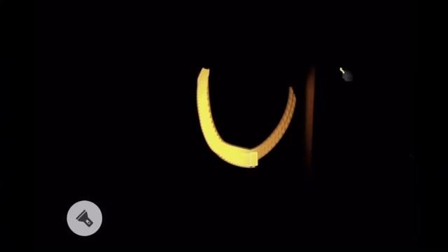 Фризлайт/ Freezelight DIY