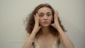 Виктория БУЦКИХ видеовизитка 2019