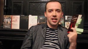 #Книгообзор Виктор Пелевин "Жизнь насекомых"