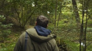 ДОМ НА ДЕРЕВЕ. Та самая недвижимость, о которой ты мечтал с детства