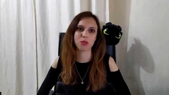 плюсы и минусы декоративных крыс