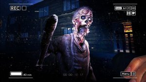 УЖАСЫ СТАРОГО ДОМА В ГРАФТОНЕ | PHASMOPHOBIA ФАЗМОФОБИЯ