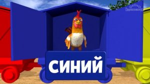 Тук-тук – 8 и другие весёлые игры | Королевство игр