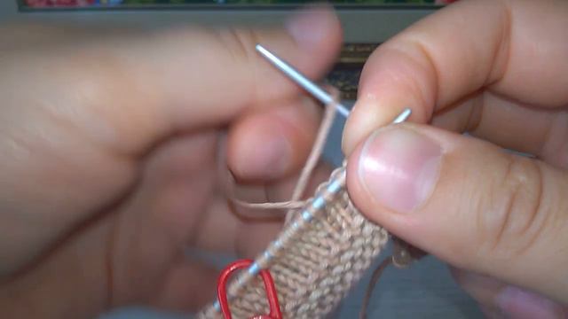 Регланная линия для радужной туники смотреть онлайн