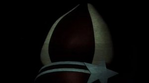 JOLLIBEE'S -  Reveal Trailer