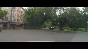 Усть-Каменогорск 2023 Июнь Өскемен