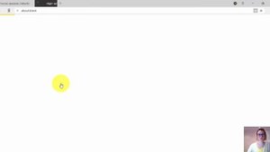 КАК  разутвердить (т.е.отменить) свой заказ в Фаберлик?!