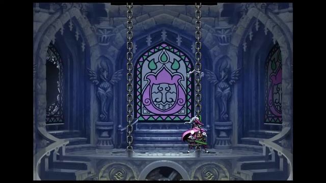 Savant Ascent - BEST ARCADE GAME OF THE YEAR смотреть онлайн