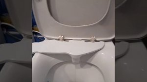 Биде приставка Аква +.