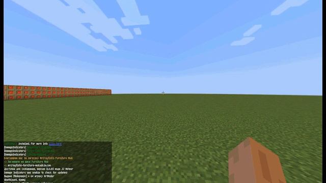 Гайд. Как использовать команду scoreboard // Minecraft 😀 смотреть онлайн