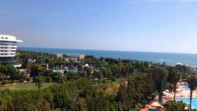 Исполнение желаний по щелчку пальцев смотреть онлайн