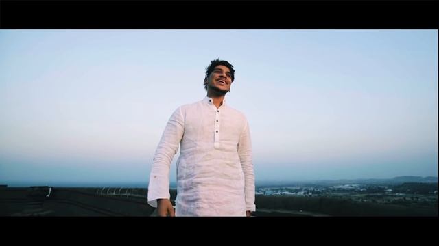 DEV MALHARI   दव मलहर   PREET BANDRE OFFICIAL VIDEO SONG 2018