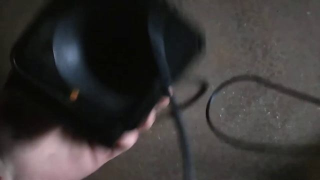 СИГНАЛИЗАЦИЯ В ГАРАЖ СВОИМИ РУКАМИ . ЧАСТЬ 1 смотреть онлайн