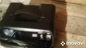 зарядное устройство Парма