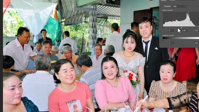 News Photoshop Beta 25.1 update Good смотреть онлайн