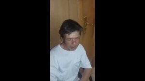 Прикол Россия Уэльс разбор полётов