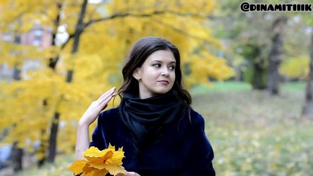 Фархутдинова Диана-Мы любим тех ,кто нас не любит смотреть онлайн