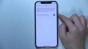 Google Photo | Как очистить кэш в приложении Google Photo - Удаляем мусор в приложении Google Photo