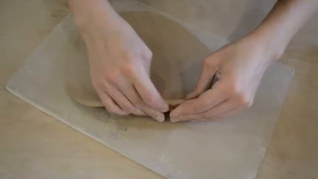 Лепота МК Авокадо смотреть онлайн