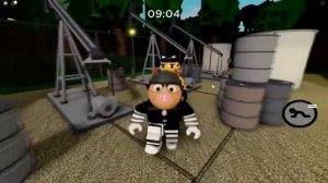 ROBLOX PIGGY 2 TIGRY JUMPSCARE - Roblox Piggy Chapter 3 New Update