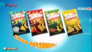 Mening josus qizim kino o‘zbek tilida tarjima kino