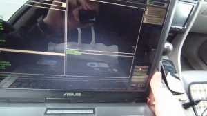 Как прошить машину самому? Чип тюнинг своими руками на audi a4 b6 1.8 турбо подробно для новичков.