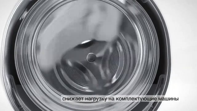 Преимущества машин серии Новые Маленькие Профессионалы Качество Miele Professional смотреть онлайн