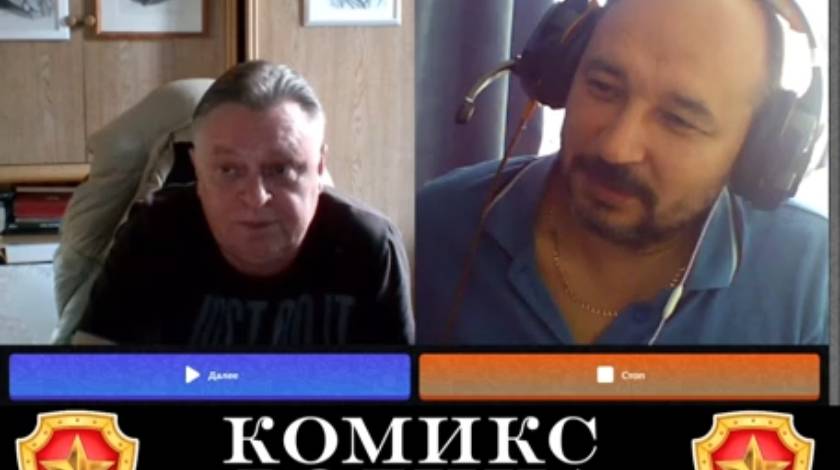 2 разговора о стихах и поэтах смотреть онлайн