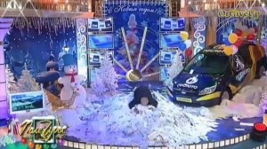 БАРДАК в ШКАФУ: ЧТО ДЕЛАТЬ?